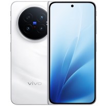 couleurs vivo XFold6