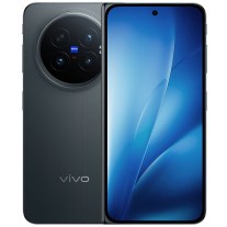 couleurs vivo XFold6
