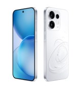 Oppo Reno16