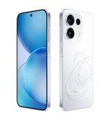 OppoReno 16 Pro