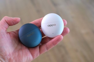 Boitier très léger et compact