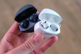 Boitier très léger et compact