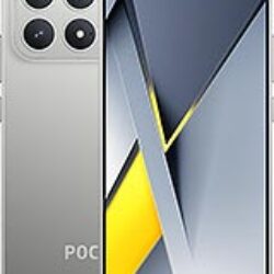 Offres : Poco F8 Ultra et F8 Pro, ainsi que Poco X8 Pro et X8 Pro Max sont en vente