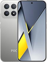 Offres : Poco F8 Ultra et F8 Pro, ainsi que Poco X8 Pro et X8 Pro Max sont en vente