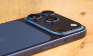 La mise à niveau de la caméra de l'iPhone 18 Pro « confirmée » par une autre rumeur