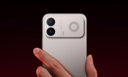 Redmi K90 Ultra sera lancé la semaine prochaine, le design et les spécifications clés révélés