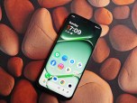 Images en direct du OnePlus N6 et contenu de la boîte