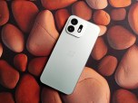 Images en direct du OnePlus N6 et contenu de la boîte