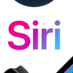 Apple WWDC 26 : à quoi s&rsquo;attendre