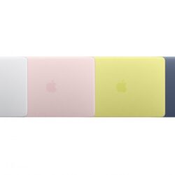 Apple commence à vendre des MacBook Neo reconditionnés, ramenant le prix à son niveau d&rsquo;avant la hausse