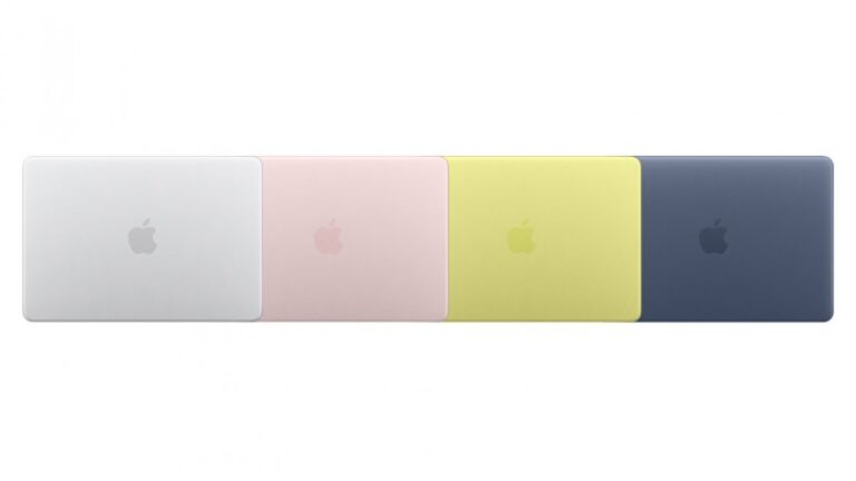 Apple commence à vendre des MacBook Neo reconditionnés, ramenant le prix à son niveau d&rsquo;avant la hausse