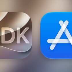 Apple lance des recommandations personnalisées pour l&rsquo;App Store