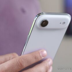 Apple lance iOS 26.5.1 et macOS 26.5.1