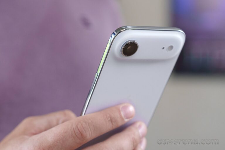 Apple lance iOS 26.5.1 et macOS 26.5.1