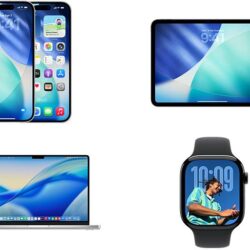 Apple publie la deuxième version bêta pour développeurs d&rsquo;iOS 26.6 et d&rsquo;iPadOS 26.6