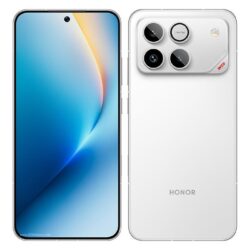 Certaines spécifications du Honor Win 2 fuient à nouveau, le Honor Win Pad Mini pourrait également être en route