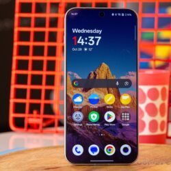 C&rsquo;est à ce moment-là que les rumeurs disent que les OnePlus 16 et iQOO 16 seraient lancés