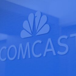 Comcast se sépare de NBCUniversal et Sky
