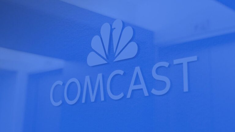 Comcast se sépare de NBCUniversal et Sky