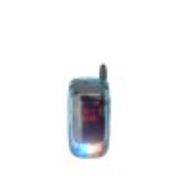 Commodore annonce Callback 8020, un téléphone « entre bête et intelligent »
