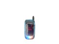 Commodore annonce Callback 8020, un téléphone « entre bête et intelligent »