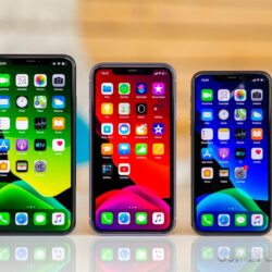 Des chercheurs découvrent une faille de sécurité irréparable affectant plusieurs générations d&rsquo;iPhone