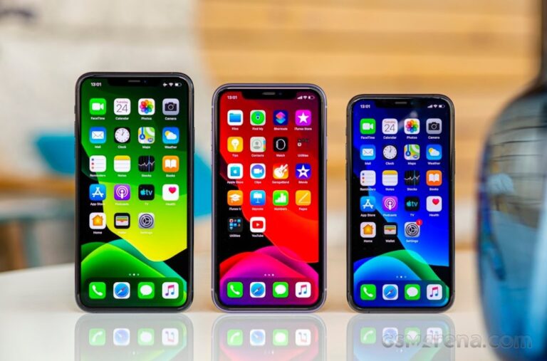 Des chercheurs découvrent une faille de sécurité irréparable affectant plusieurs générations d&rsquo;iPhone