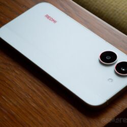 Examen pratique du Xiaomi Redmi Turbo 5