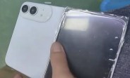 Fuite de photo de l&rsquo;iPhone Fold, Nvidia RTX Spark est officielle, revue de la semaine 23