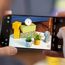 Fuite des détails de la caméra Xiaomi 18 Pro Max, deux capteurs 200MP sont présents
