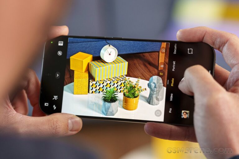 Fuite des détails de la caméra Xiaomi 18 Pro Max, deux capteurs 200MP sont présents