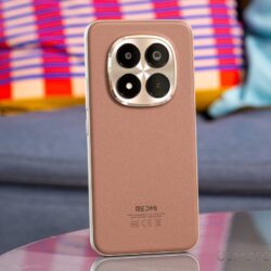 Fuite des spécifications Redmi Note 17 et Redmi Note 17 Pro
