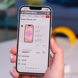 Fuite des spécifications de l’écran de l’iPhone 18, de l’iPhone 18e et de l’iPhone Air 2