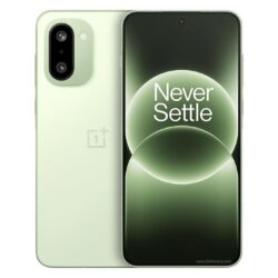 Fuite des spécifications du OnePlus Ace 7T, batterie gigantesque incluse
