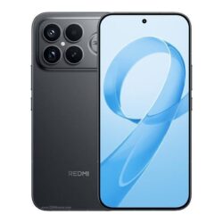 Fuite des spécifications du Redmi K100 Pro, inspiration iPhone incluse