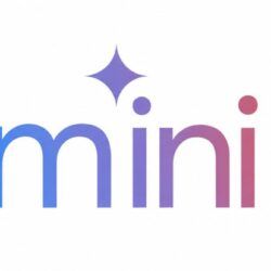 Google apporte Gemini aux appareils Android Go