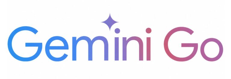 Google apporte Gemini aux appareils Android Go