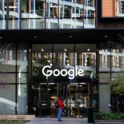 Google investit 80 milliards de dollars dans l&rsquo;IA