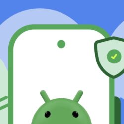 Google révèle un nouveau calendrier pour les modifications de chargement latéral des applications Android