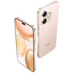 Honor Play11 Plus et Play10 5G deviennent officiels avec des batteries de 7 000 mAh