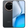 Honor X80 Pro Max est lancé avec la plus grosse batterie de la marque à ce jour