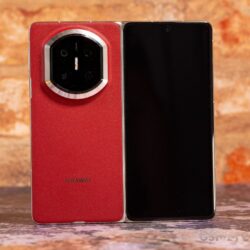 Huawei confirme une hausse imminente des prix de ses appareils