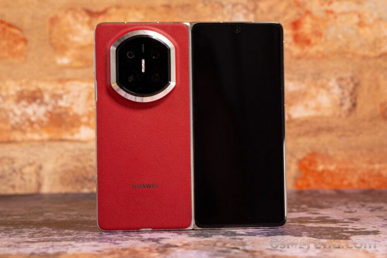 Huawei confirme une hausse imminente des prix de ses appareils