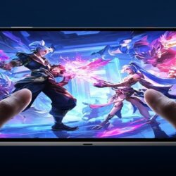 La Gaming Tablet 5 Pro de RedMagic proposera un émulateur PC, spécifications clés révélées