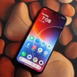 La boîte OnePlus N6 fuit révélant son contenu complet