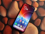 La boîte OnePlus N6 fuit révélant son contenu complet