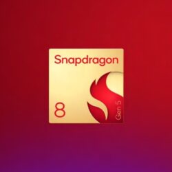 La feuille de route de la série Snapdragon 8 de Qualcomm révèle de nouvelles puces 3 nm
