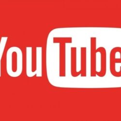 La fonctionnalité de messagerie directe de YouTube s&rsquo;étend à davantage de pays, dont les États-Unis
