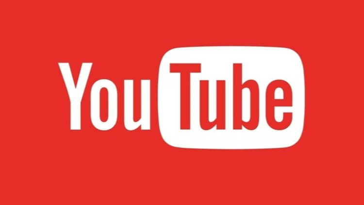 La fonctionnalité de messagerie directe de YouTube s&rsquo;étend à davantage de pays, dont les États-Unis