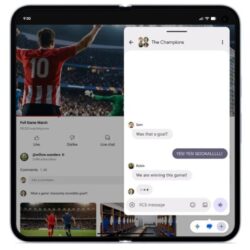 La mise à jour stable d&rsquo;Android 17 est déployée sur les téléphones Pixel